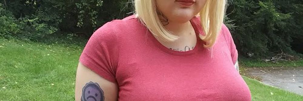 cherryangeldollvip OnlyFans profile picture