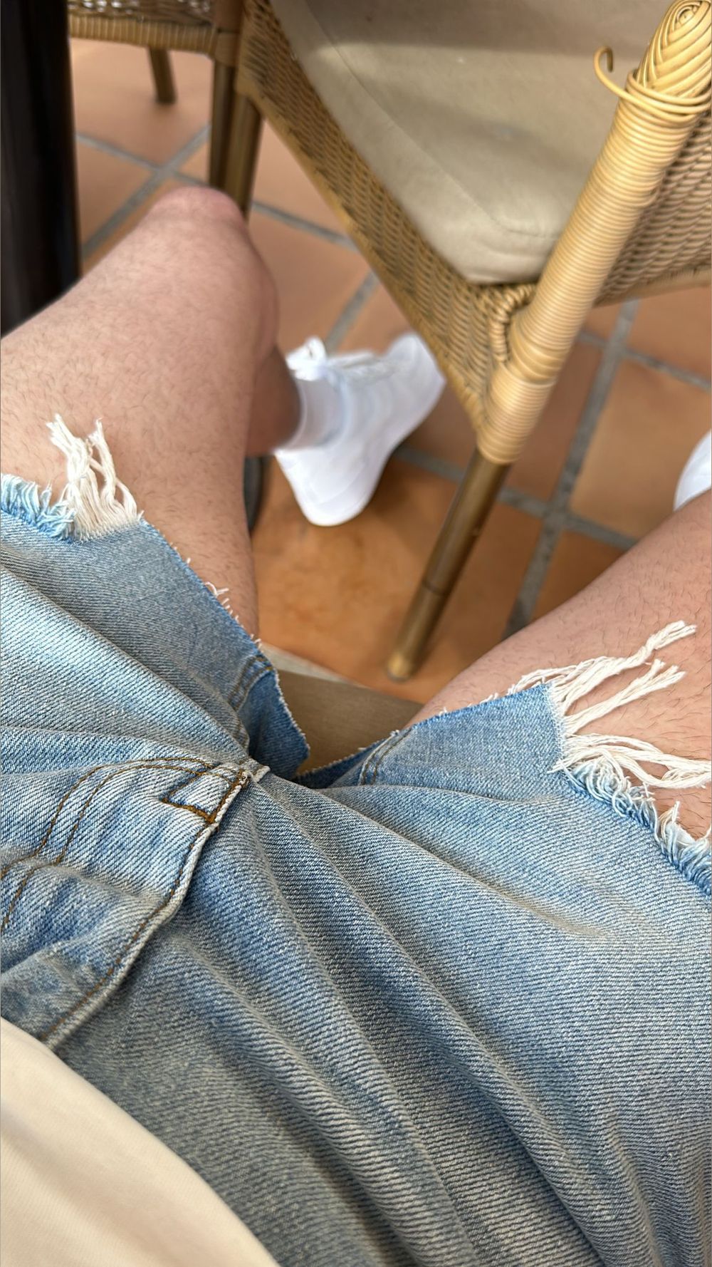 the_new_dan OnlyFans profile picture