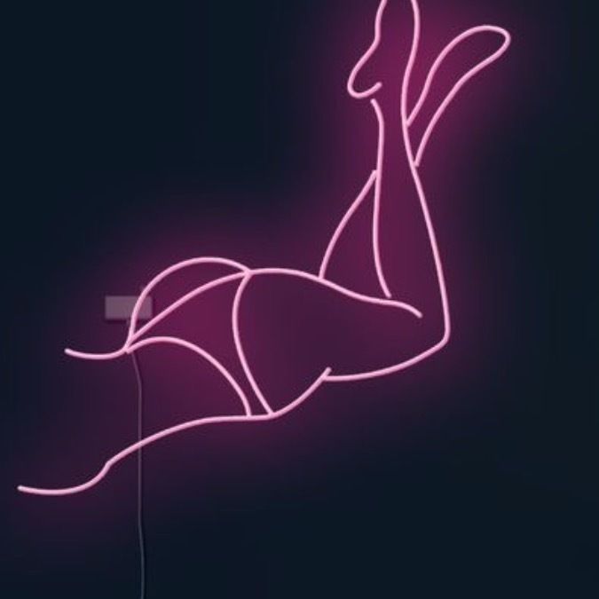 xosweetss OnlyFans profile picture