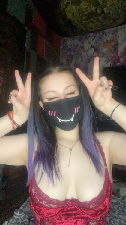 xmooshix OnlyFans picture
