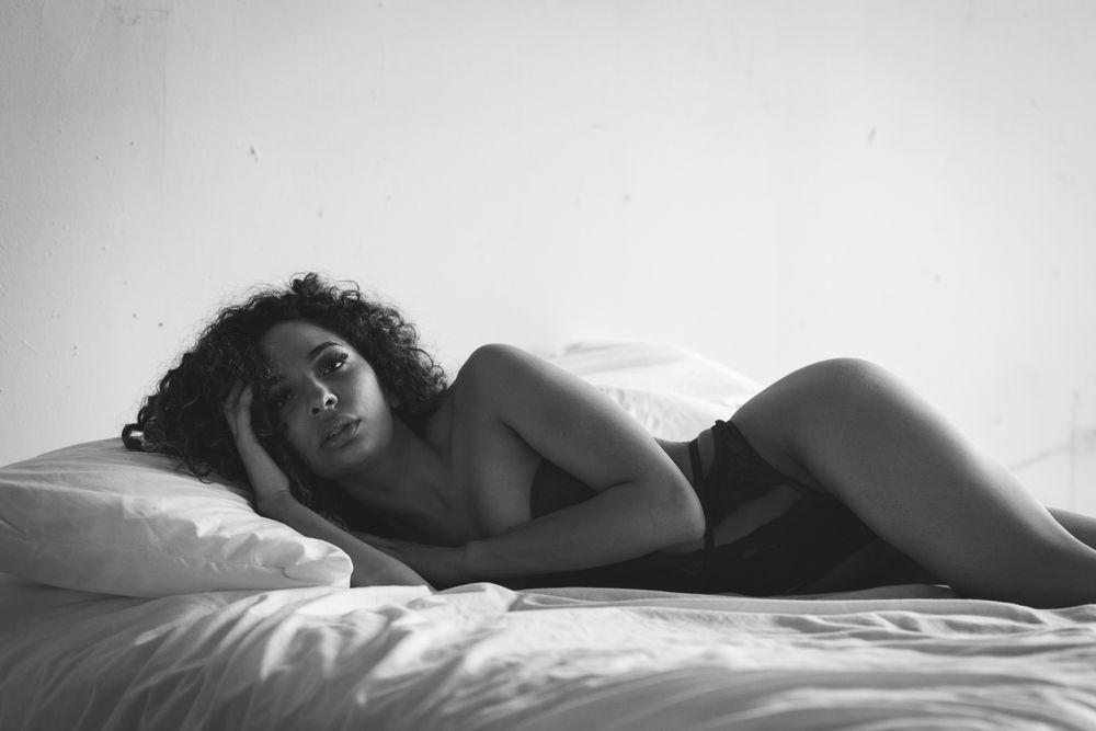 upyouralii OnlyFans profile picture