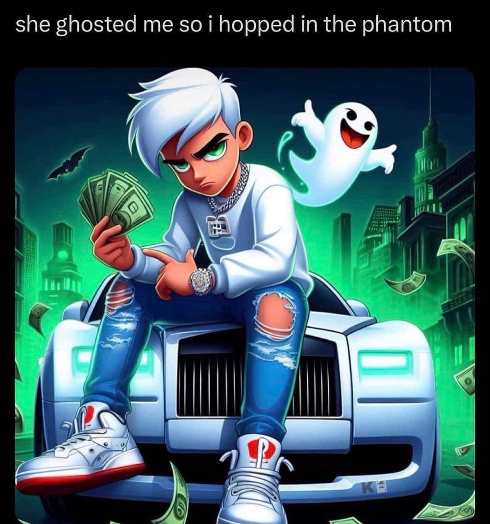 xkingxyoshx OnlyFans profile picture