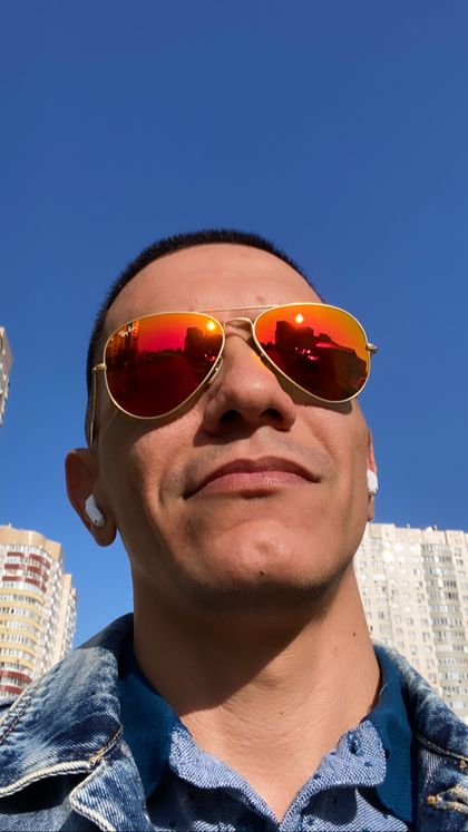 miguelsequera OnlyFans picture