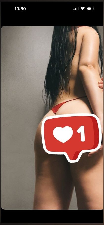 freshandcute OnlyFans picture