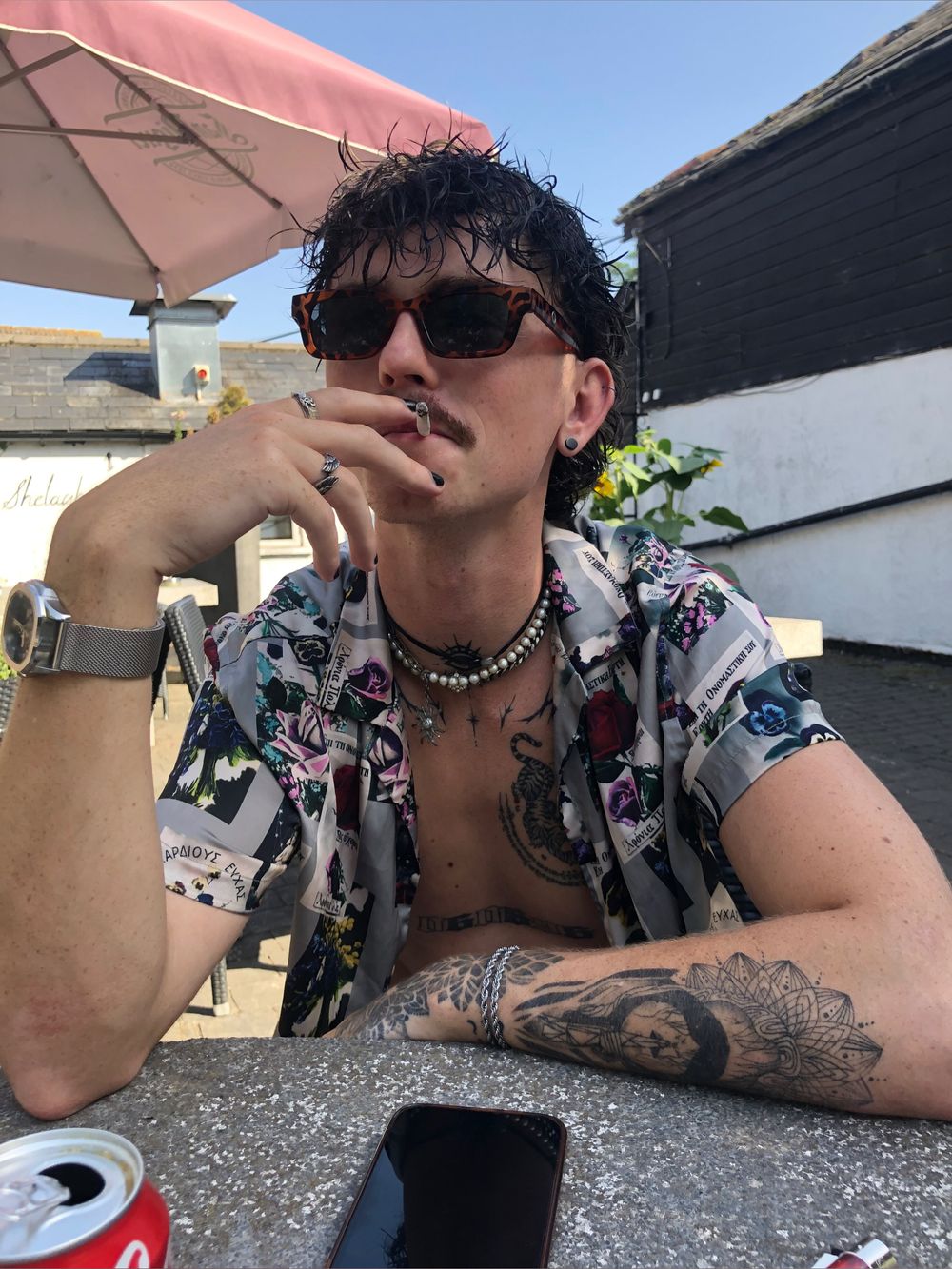 teejok OnlyFans profile picture