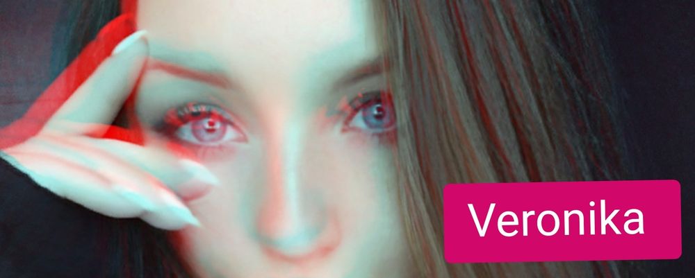 veronika_mars OnlyFans profile picture