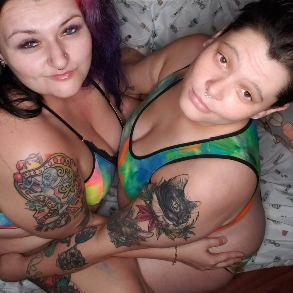 keelypiee99 OnlyFans profile picture