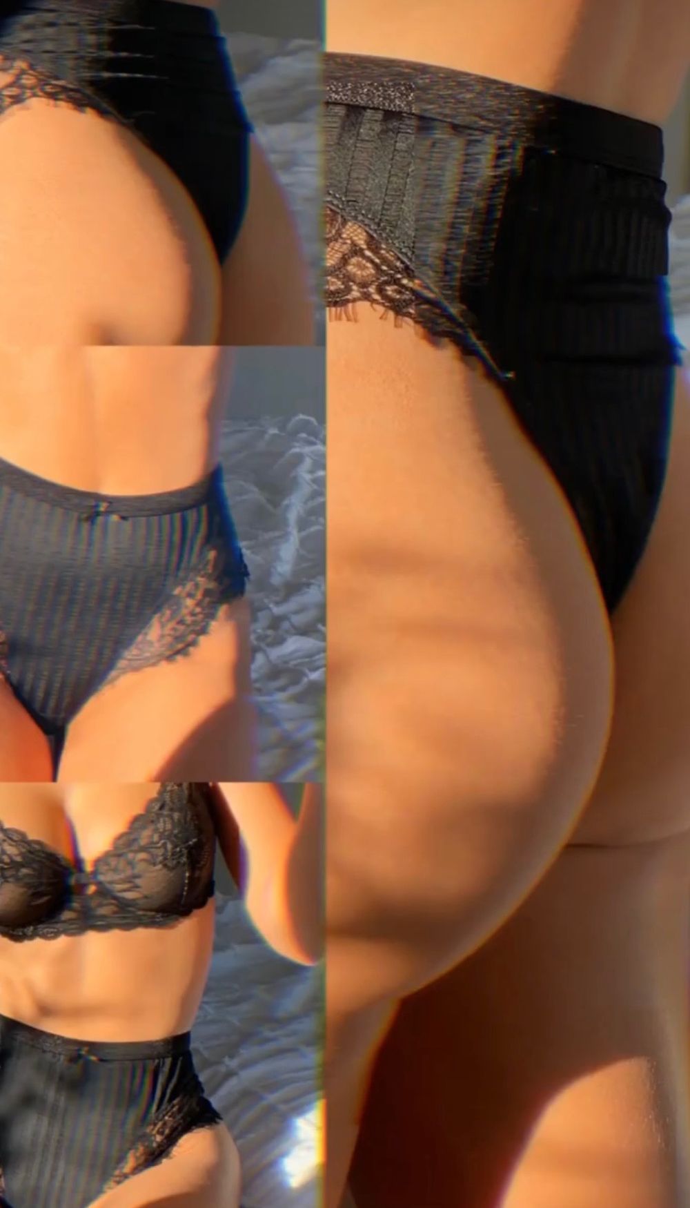 katiejayne11 OnlyFans profile picture