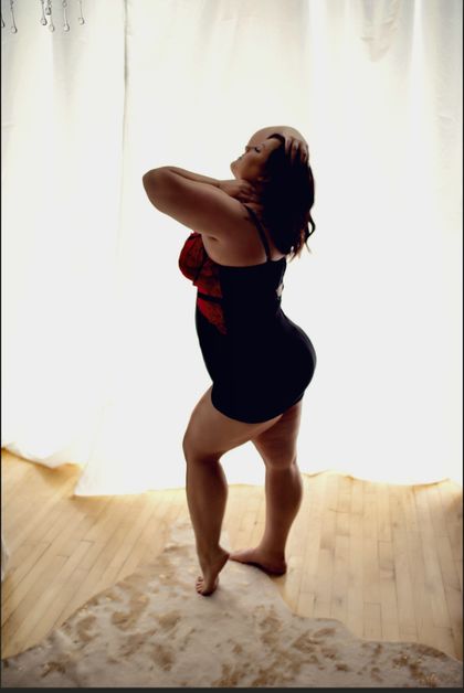 sexxygoddess87 OnlyFans picture