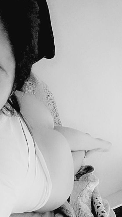 u262024740 OnlyFans picture