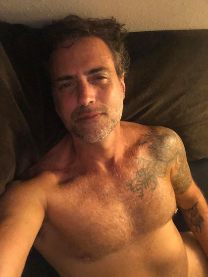 hamishelkhart OnlyFans picture