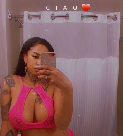 slipperywinwet OnlyFans picture