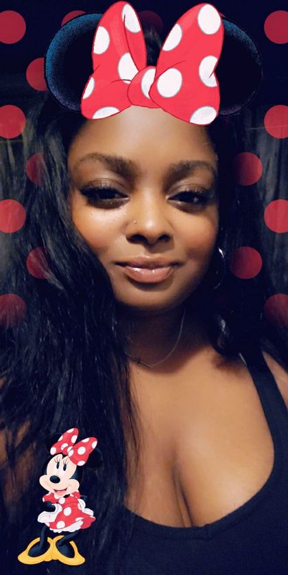 livelovelaughses OnlyFans picture