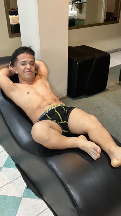 morbidwarf OnlyFans picture
