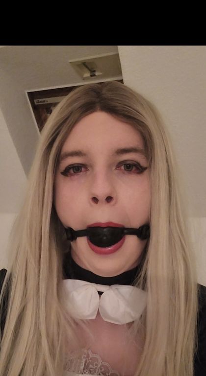 sissy-vanessa OnlyFans picture