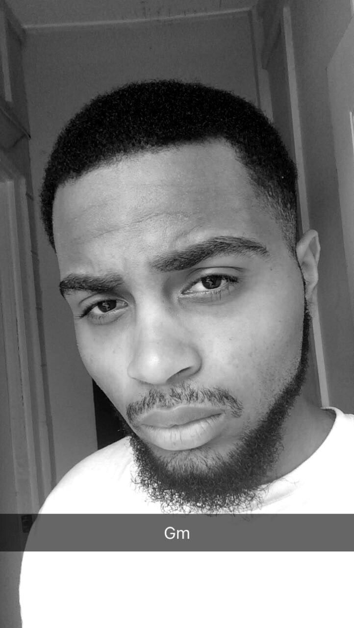 kingsolomon_97 OnlyFans profile picture
