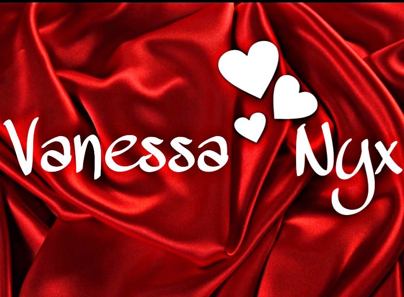 vanessa_nyx OnlyFans profile picture