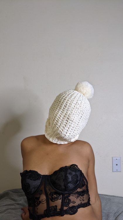 peachimangozz OnlyFans picture