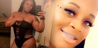 mysteriousgemini OnlyFans profile picture