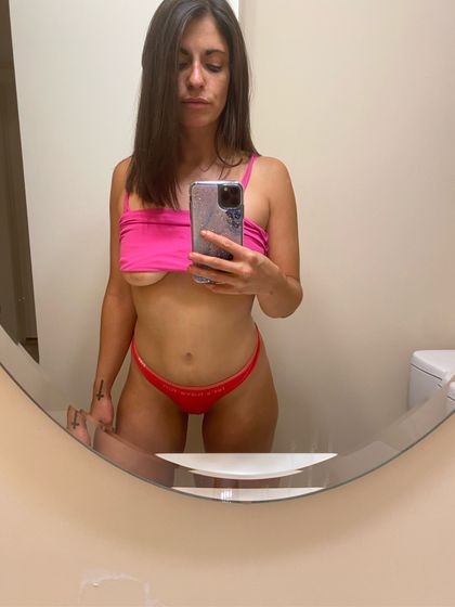 maria3x OnlyFans picture