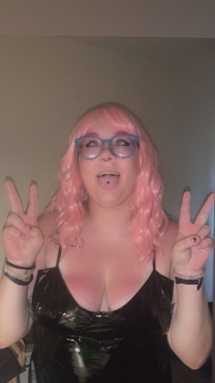 mysticmoonx OnlyFans picture