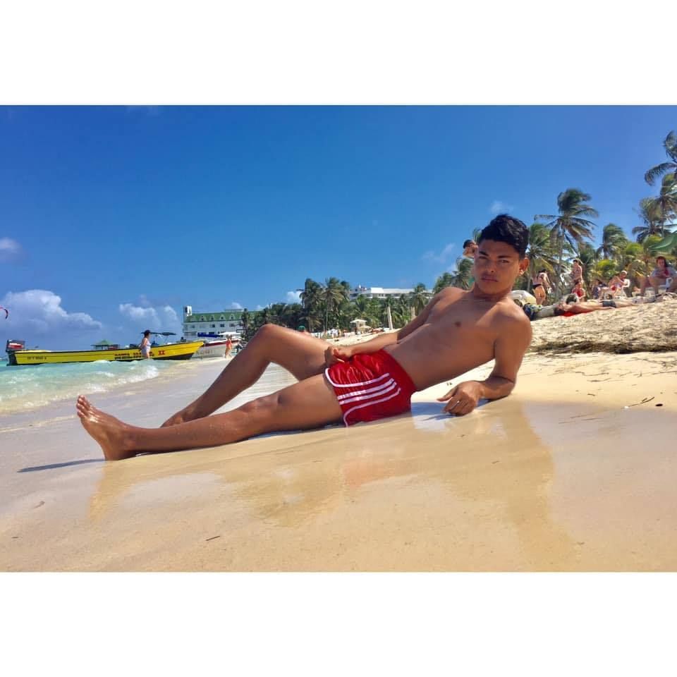 latinosex1 OnlyFans profile picture