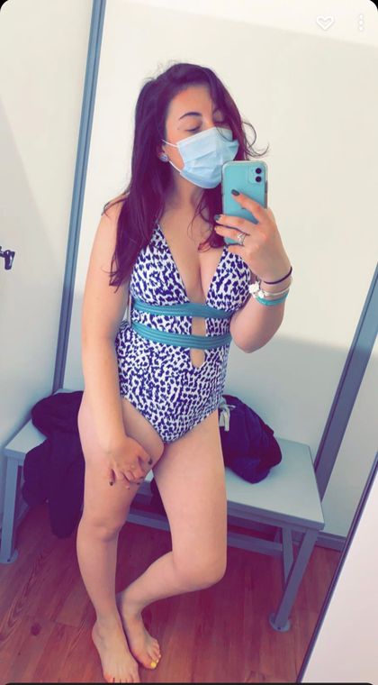 backroadsbabe OnlyFans picture