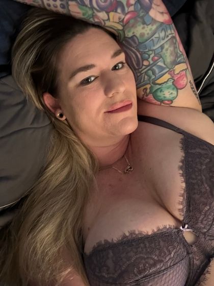 thiccntastyxxx OnlyFans picture