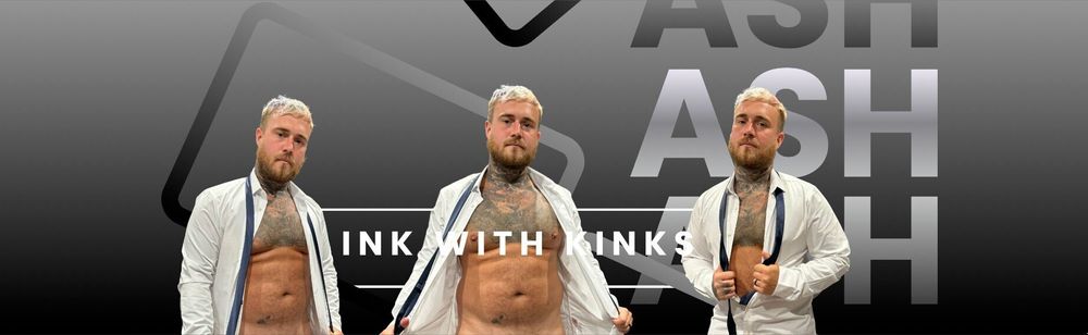 inkedwithkinks OnlyFans profile picture