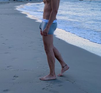 Adam