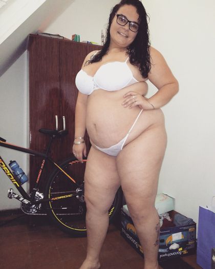 gorditatetona OnlyFans picture