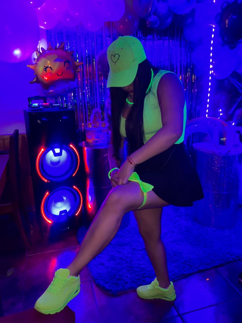 thequeen1303 OnlyFans profile picture