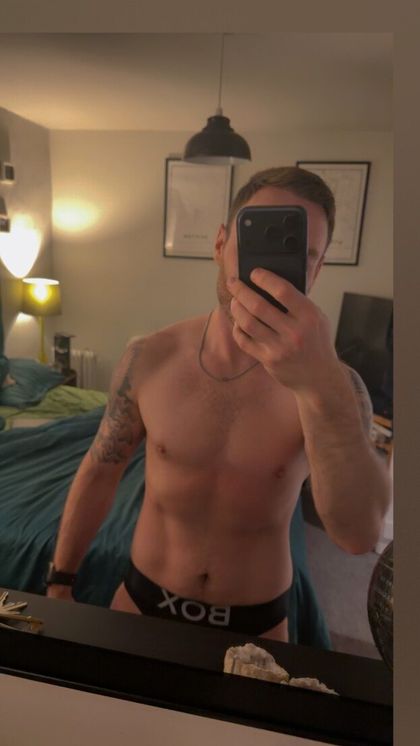 dr_jock OnlyFans picture