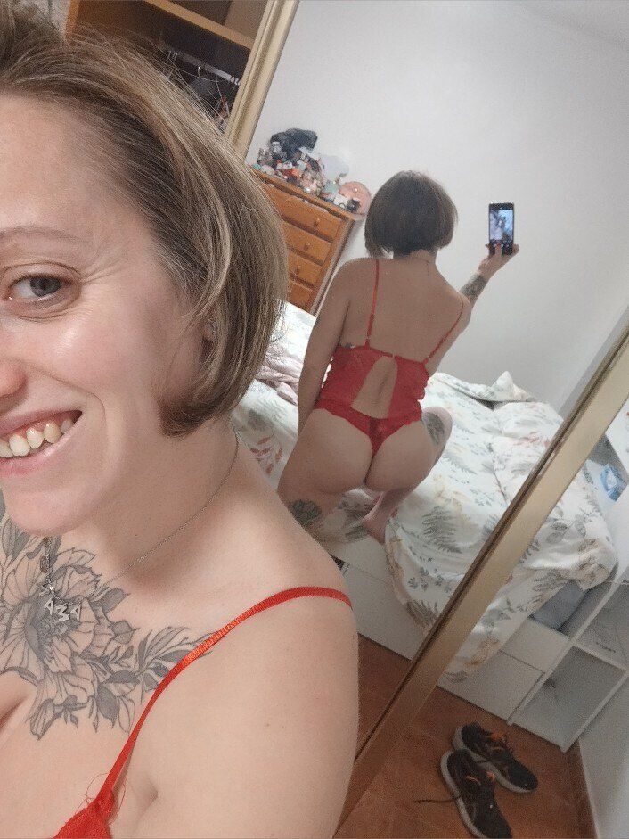 xxbignikitaxx OnlyFans profile picture