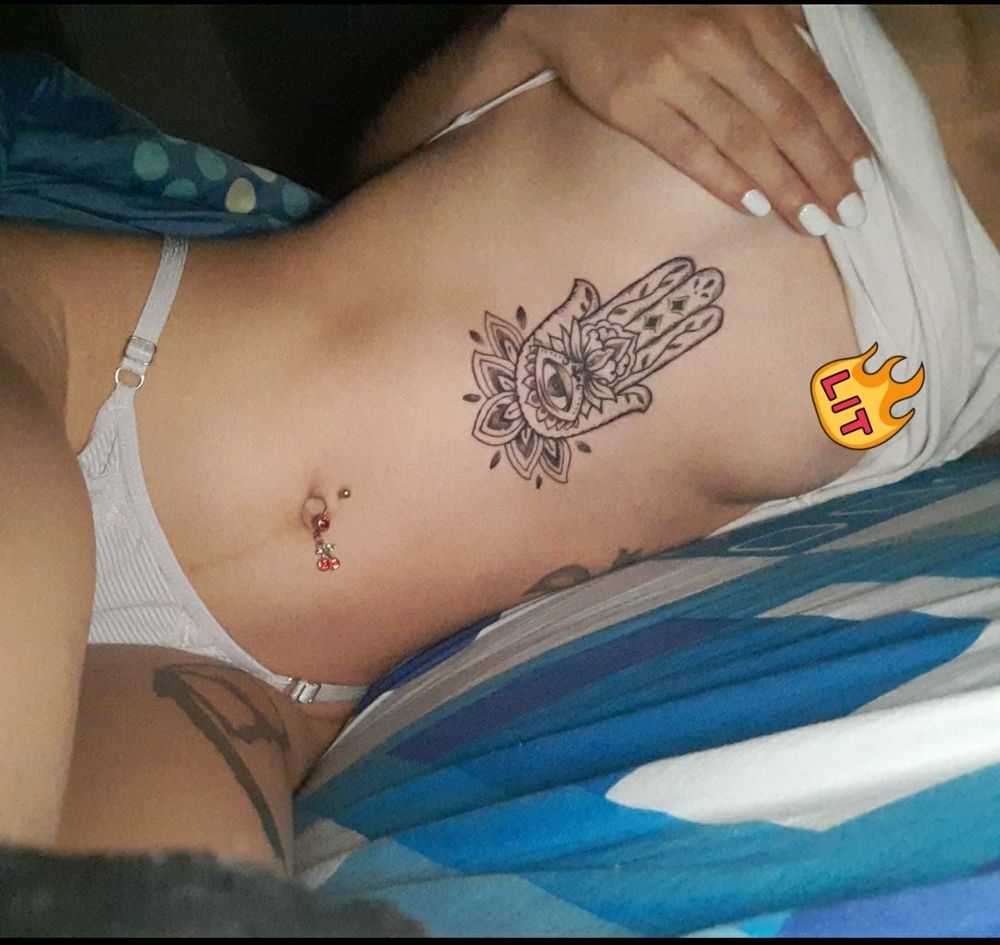 lizv1era OnlyFans profile picture