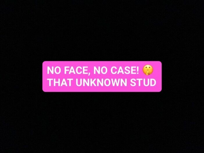 thatunknownstud OnlyFans profile picture