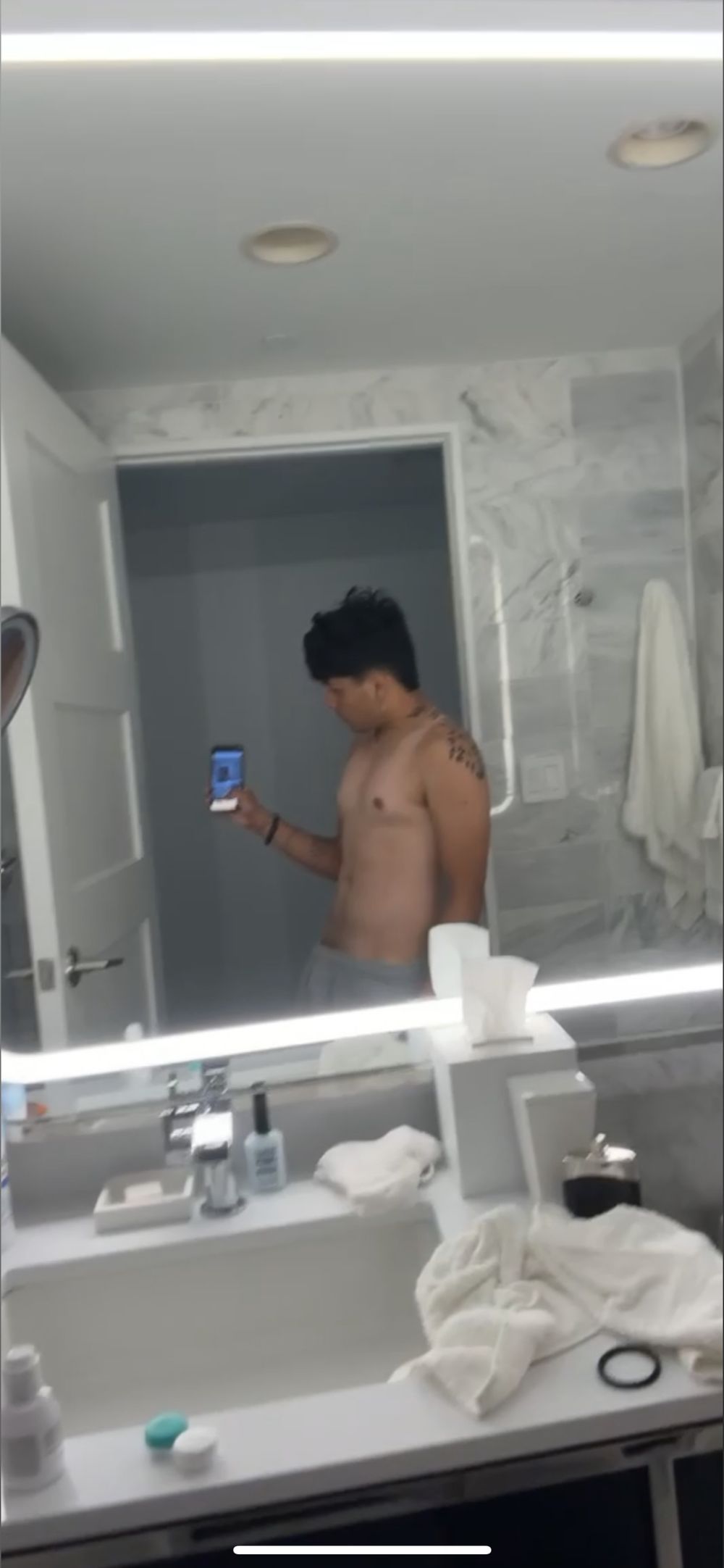 lurkzxracks OnlyFans profile picture