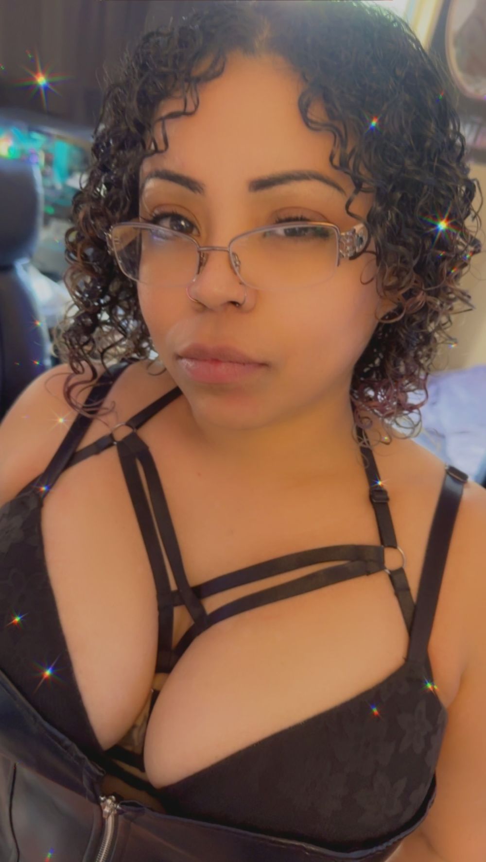 shadowfax420 OnlyFans profile picture