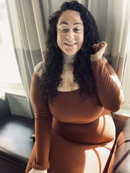 typpreleanne OnlyFans picture