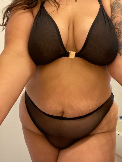 maryjanerose OnlyFans picture