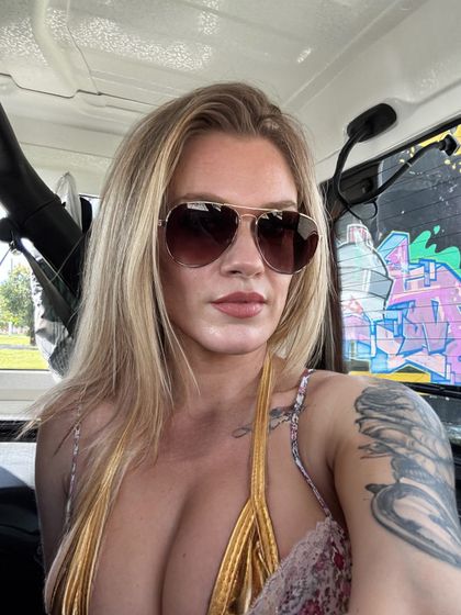 sadieandrewsvip OnlyFans picture