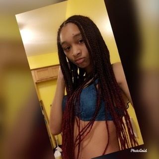 cherryyyy101 OnlyFans profile picture