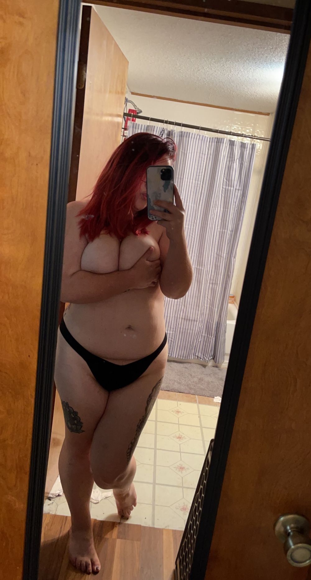 chloeclove OnlyFans profile picture