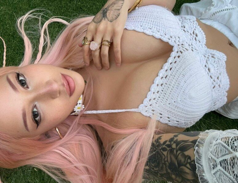 linthelover OnlyFans profile picture