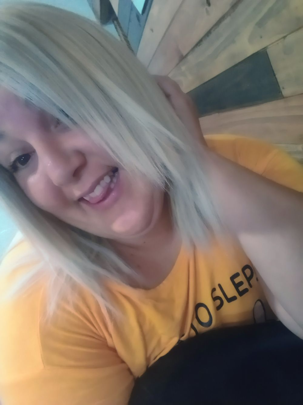yourcatonline OnlyFans profile picture