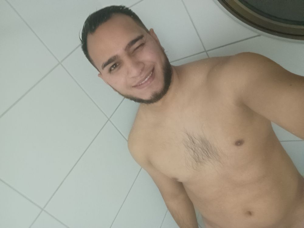 sexycomando OnlyFans profile picture