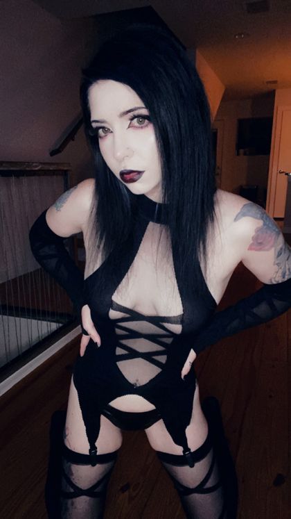 katnoire OnlyFans picture