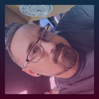 jb_f150guy OnlyFans picture