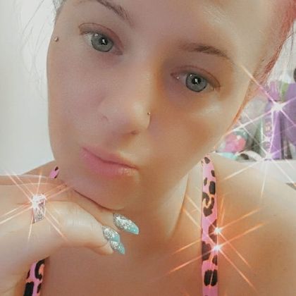 marieberkley OnlyFans picture