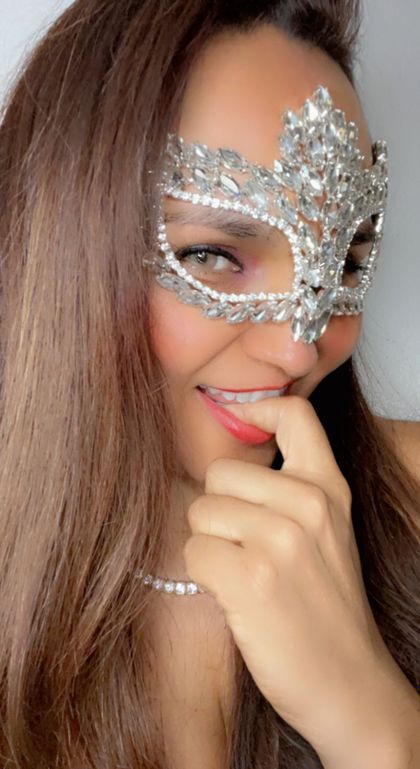 amorelatina OnlyFans picture
